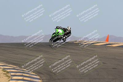 media/Mar-28-2022-Superbike Trackdays (Mon) [[b8603d0f67]]/Open Track Time/Turns 9 and 10/